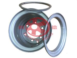 rasm005