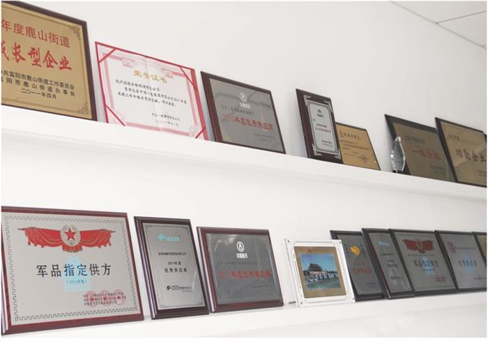 rasm001 image001