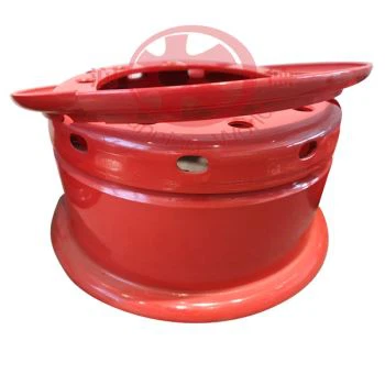 2 dona jantlar 5.00F-10