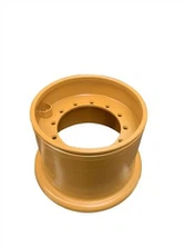 SANY Wheel Loader Wheel